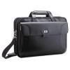 Geanta laptop 17 inch hp executive leather case