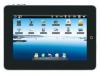 Tableta pc jay-tech 7" touchscreen