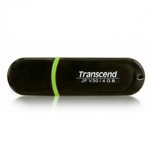 4 gb transcend v30