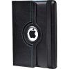 Husa ipad 2 targus rotating case thz045