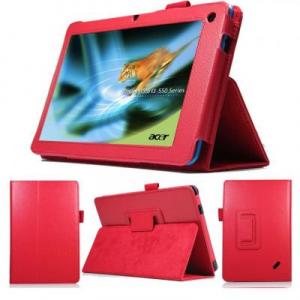 Husa stand Acer Iconia B1-A71 Book Case