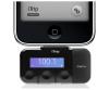 Modulator FM iTrip iPhone/iPod Griffin