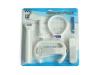 Set accesorii  5 in 1 sports nintendo wii