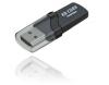 Pendrive usb 8 gb toshiba