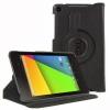 Husa cu suport Nexus 7 2013 Rotating Case