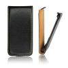 Husa flip Samsung Galaxy Note3 N9005 Forcell