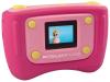 Camera foto pentru copii  easypix v130 little miss