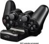 Dock de incarcare pentru gamepad PS3 Speedlink