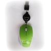 Mouse optic pl-m62 verde