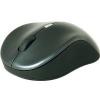 Mouse wireless blue led mr-2035