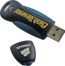 Pendrive usb 32 gb corsair