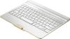 Tastatura bluetooth dock samsung galaxy tab s 10.5 inch t800