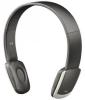 Casti stereo bluetooth Jabra Halo 2 pentru iPhone, iPod, iPad