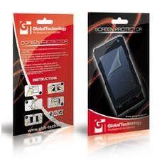 Folie protectie touchscreen 7