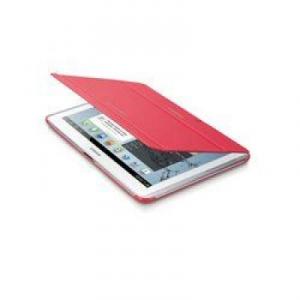 Husa Samsung Galaxy Tab2 10.1 P5100/P5110 Book Cover Berry Pink EFC-1H8SPECSTD
