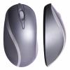 Mouse optic usb gt 048