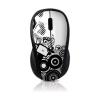 Mouse optic usb cpl-1001