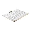 Tastatura bluetooth dock samsung galaxy tab s 8.4 inch t700