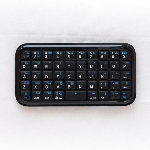 Tastatura mini Bluetooth
