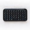 Tastatura mini bluetooth