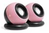 Boxe 2.0 Funky Pro MT3130 pink