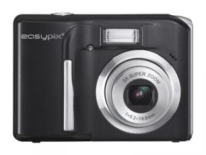 Camera foto Easypix TX930 touchscreen