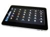 Tableta pc 10.2"  easypad 1000 touchscreen/wlan/android