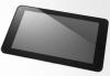 Folie protectie crystal lg v900 optimus pad