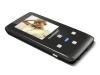 Mp3 Player 4GB Intenso Video Jumper