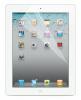 Folie display crystal pentru ipad 2/ new