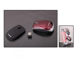 Mouse wireless PR-4004 Prige