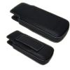 Toc slim iphone 3g forcell elegant