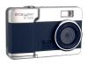 Camera foto easypix sc500