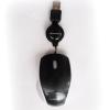 Mouse optic pl-m62