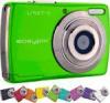 Camera foto easypix v527 candy