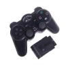 Controller ps2 wireless