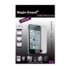 Folie protectie Crystal HTC One X MagicGuard