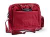 Geanta laptop 15.4 inch Easytouch 0260 - red