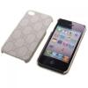 Husa hard case iPhone 4 MM-01C