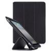 Husa piele iPad 2 Belkin Trifold Folio