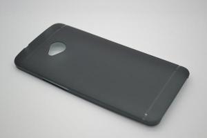 Husa ultra slim HTC One M7