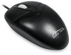 Mouse MT-1055