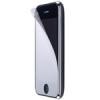 Folie display isecure pentru iphone4