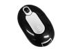 Mouse wireless mini 800dpi