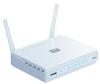 Router wireless d-link dir-652