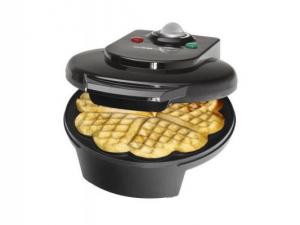 Aparat waffle 1200W Clatronic WA 3491