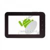 Tableta pc android 7" e-boda impresspeed e1