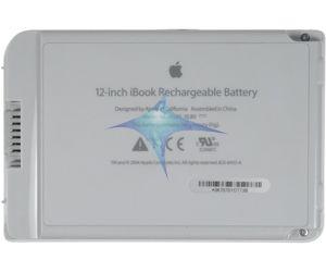 Baterie laptop Apple  A1061