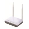 Router wireless edimax br-6428ns