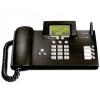 Telefon fix isdn gigaset sx303 isdn